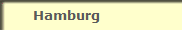 Hamburg