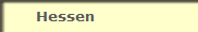 Hessen