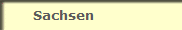 Sachsen