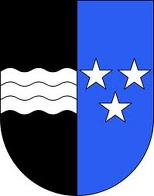 Aargau