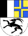 Graubünden