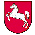 Niedersachsen