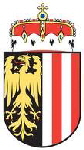 Obersterreich