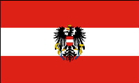 Osterreich