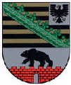 Sachsen-anhalt