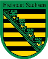 Sachsen