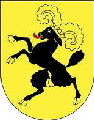 Schaffhausen