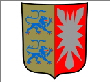 Schleswig Holstein