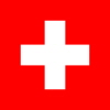 Schweiz-Fahne