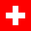 Schweiz-Fahne