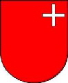 Schwyz