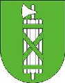 St. Gallen