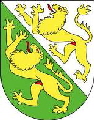 Thurgau