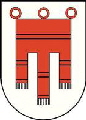 Vorarlberg