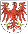 brandenburg