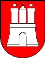 hamburg